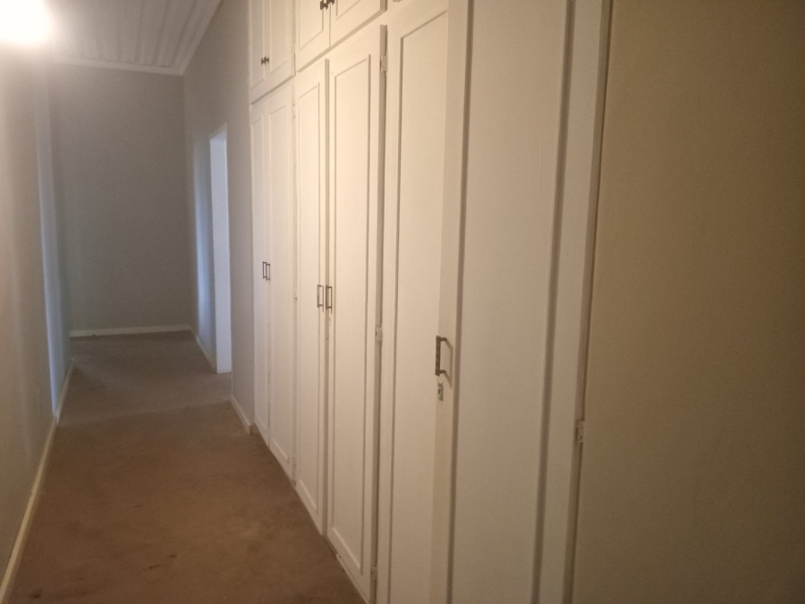 4 Bedroom Property for Sale in Bloemhof Rural North West